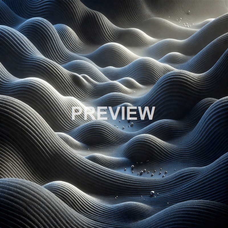 17716 - a-melancholic-3d-abstract-background-featuring-flowin_00002__result